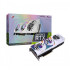 Colorful RTX 3060 NB Duo 12GB Graphics Card